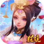 https://www.huguan123.com/game/70723.html