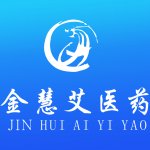 https://www.huguan123.com/android/70095.html