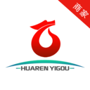 https://www.huguan123.com/android/70155.html