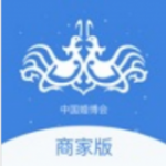 https://www.huguan123.com/android/70157.html