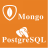 MongoToPostgres