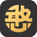 https://www.huguan123.com/android/70354.html