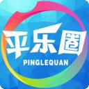 https://www.huguan123.com/android/70469.html