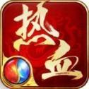 https://www.huguan123.com/game/70503.html