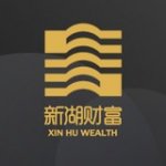 https://www.huguan123.com/android/72570.html