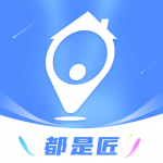 https://www.huguan123.com/android/73301.html