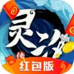 https://www.huguan123.com/game/73383.html