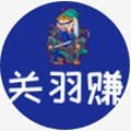 https://www.huguan123.com/android/73452.html