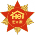 https://www.huguan123.com/android/73474.html