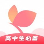 https://www.huguan123.com/android/73538.html