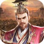 https://www.huguan123.com/game/73585.html