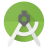 Android Studio Linux版