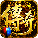 https://www.huguan123.com/game/73245.html