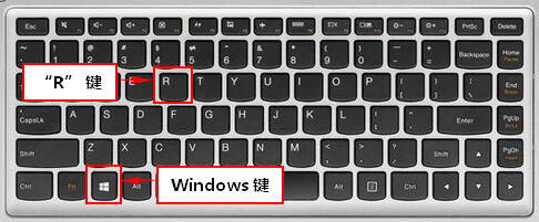 win10设置干净启动的方法