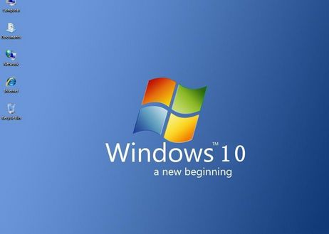 win10系统是否需要更新系统漏洞