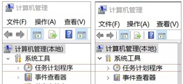 高分屏win10字体模糊怎么办(4)