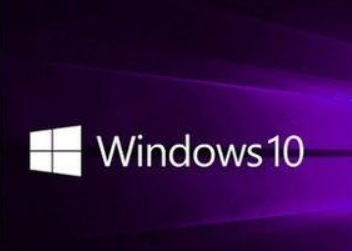 Win10所有用户账号被禁用怎么办(1)