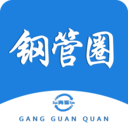 https://www.huguan123.com/android/75934.html