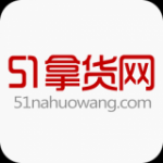 https://www.huguan123.com/android/76059.html