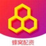 https://www.huguan123.com/android/77977.html