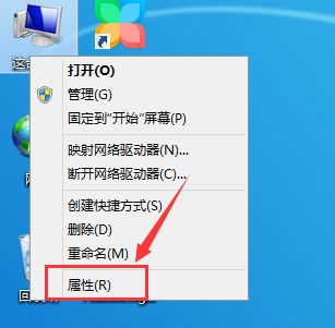 怎么知道电脑重装系统win10后是否支持5Gwifi无线网呢