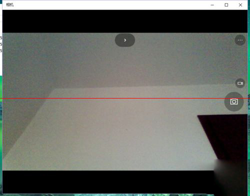 win10如何开启相机(3)