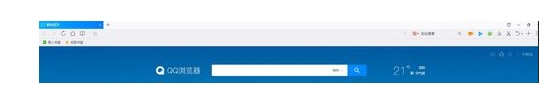 qq浏览器兼容模式什么地方
