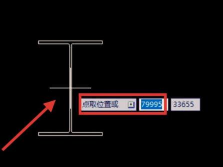 天正建筑cad立面图怎么画(1)