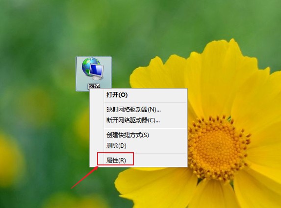 dns错误怎么解决