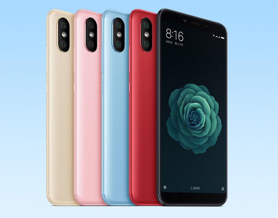 小米miui12发布日期