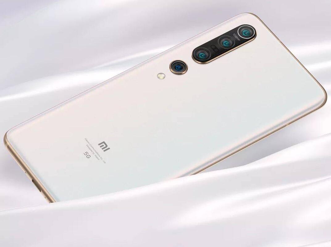 miui12充电特效怎么设置(3)