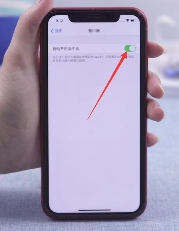 苹果iOS14系统怎么分屏(3)