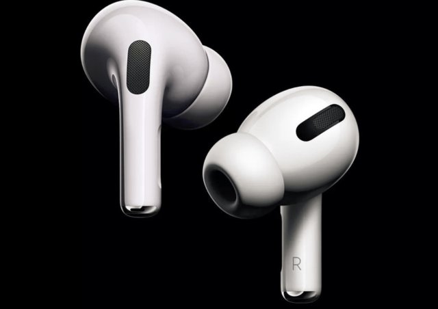 airpods pro可以防水吗(2)