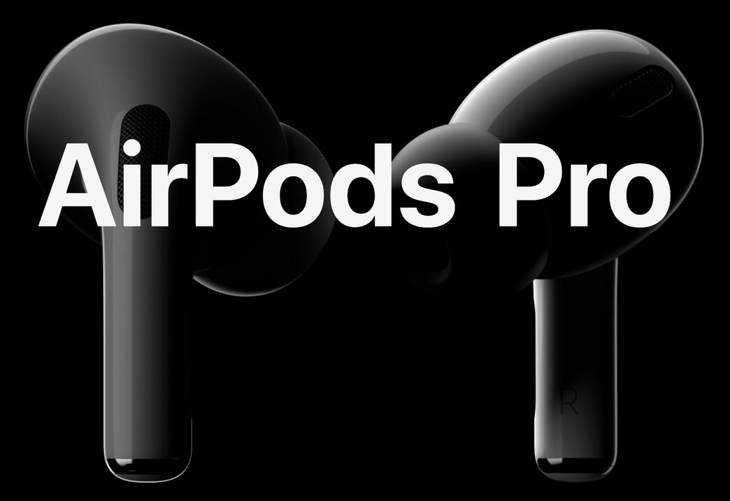 airpods pro可以防水吗(3)