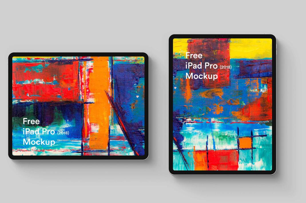 ipad pro和ipad air有什么区别