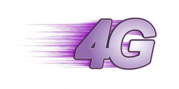 为什么手机卡从4g变成了3g