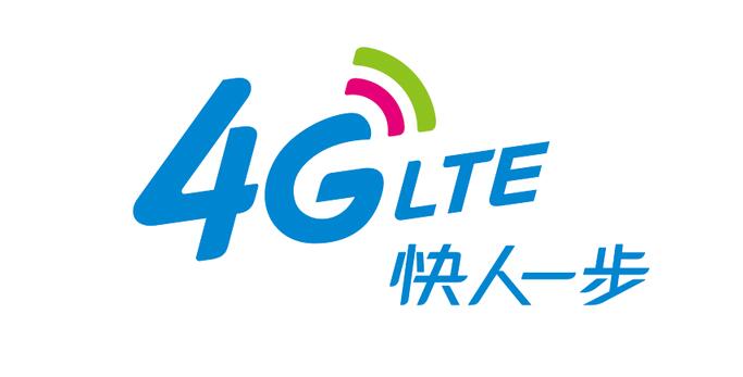 为什么手机卡从4g变成了3g(1)