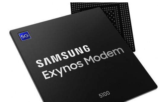 三星exynos980相当于骁龙多少(1)