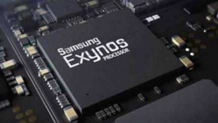 三星exynos980相当于骁龙多少(2)