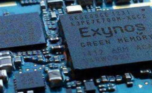 三星exynos980相当于骁龙多少