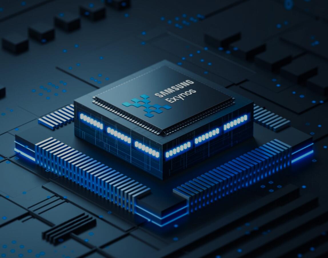 三星exynos880相当于骁龙什么