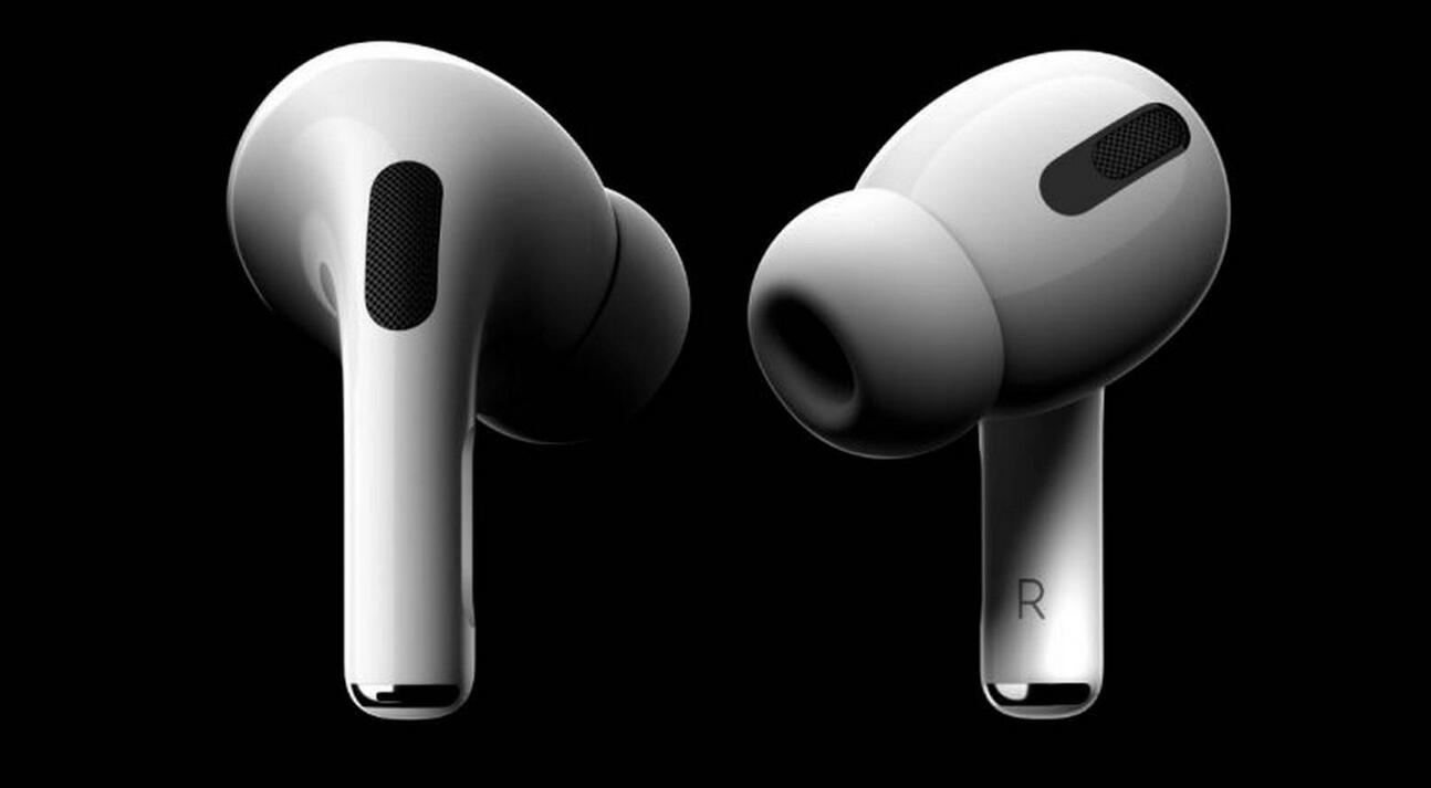 airpods pro的序列号在哪里(3)