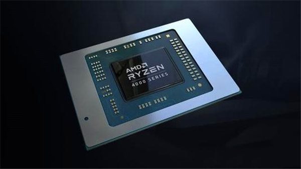 amd4600u核显相当于i几(1)