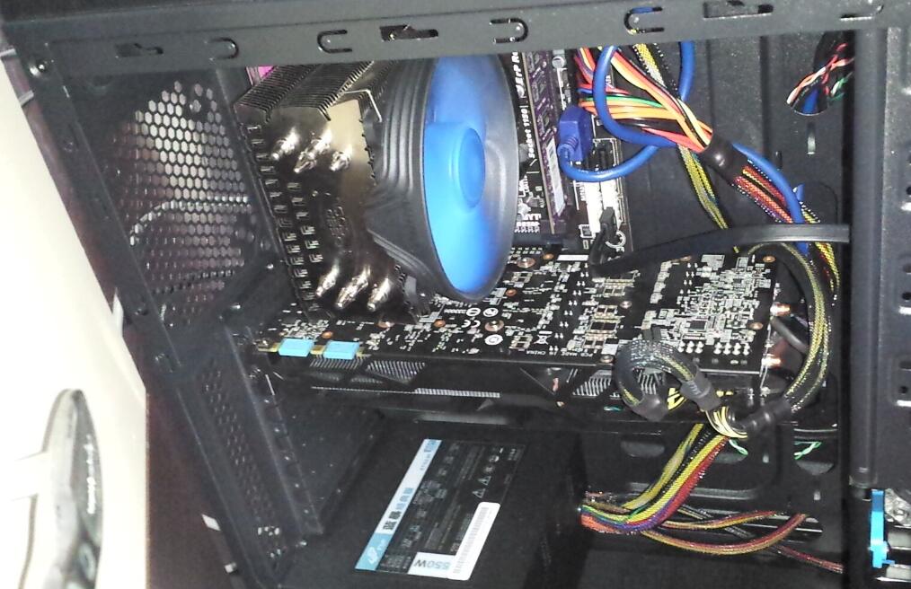 cpu fan error啥意思(2)