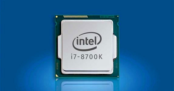 i7 8700核显什么参数(1)