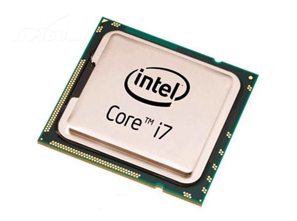 i7 8700核显什么参数(3)