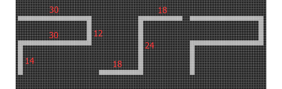 ps怎么制作游戏机(24)