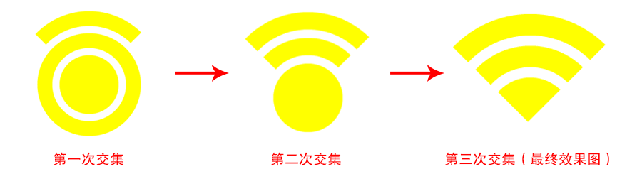 AI制作2.5D插画教程(15)