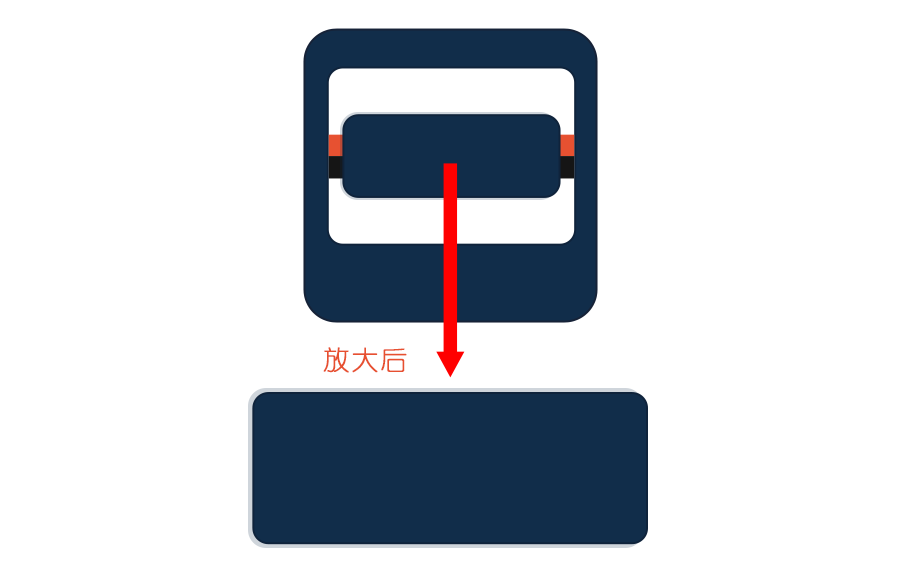 ps磁带制作方法(3)