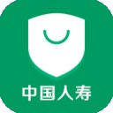 https://www.huguan123.com/android/79389.html